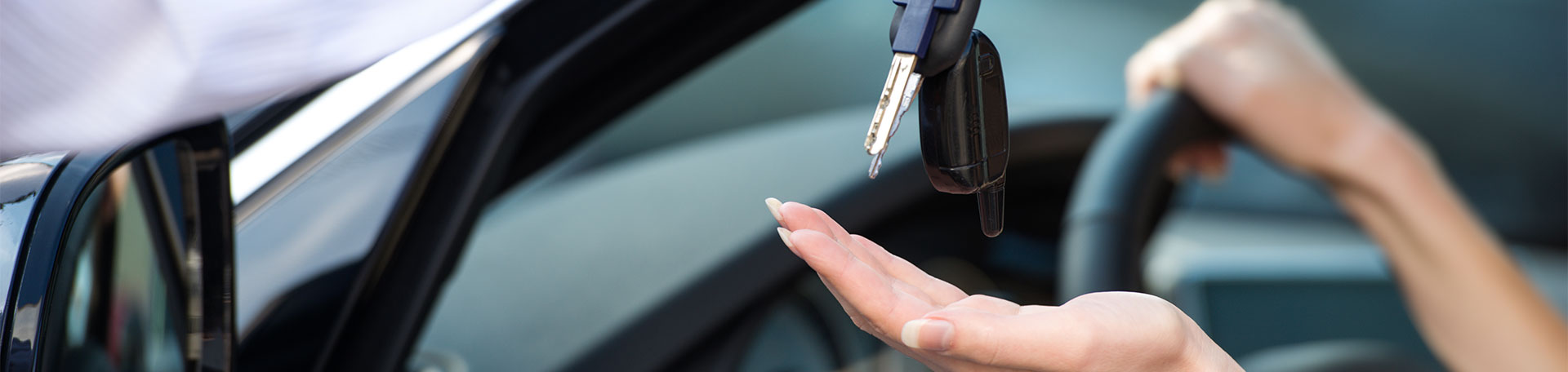 Your Rights as a California Vehicle Consumer | CA Lemon Lawyers